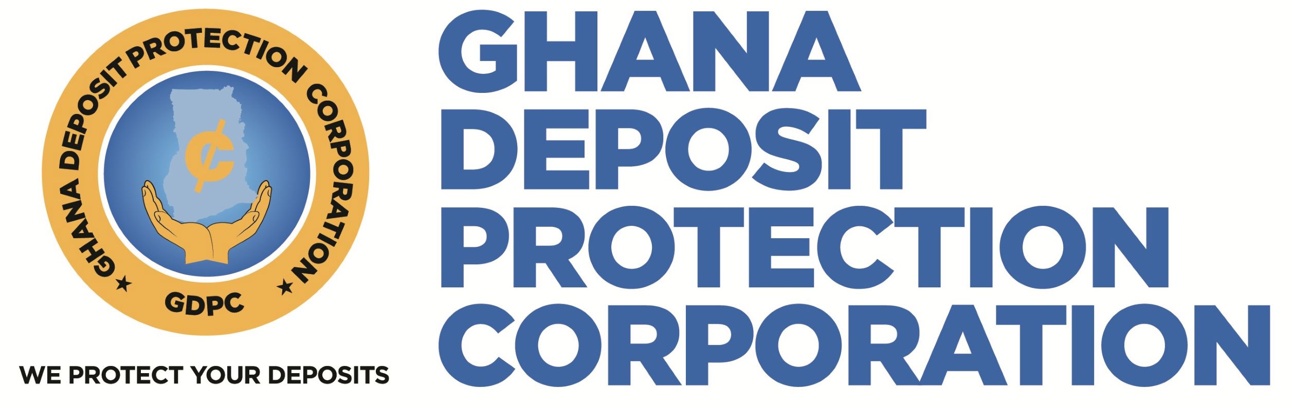 Ghana Deposit Protection Corporation